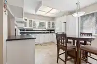 2802 PILOT DRIVE - thumbnail 9