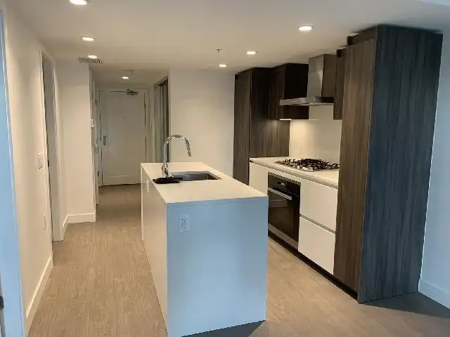 315 8133 COOK ROAD - photo 4 of 17