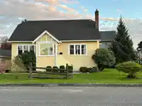 46212 GORE AVENUE - thumbnail 2
