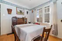 46212 GORE AVENUE - thumbnail 11
