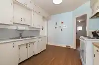 46212 GORE AVENUE - thumbnail 15