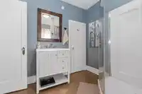 46212 GORE AVENUE - thumbnail 17