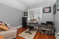46212 GORE AVENUE - thumbnail 19