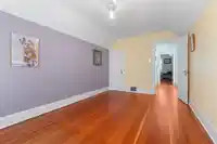 46212 GORE AVENUE - thumbnail 21