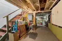 46212 GORE AVENUE - thumbnail 23