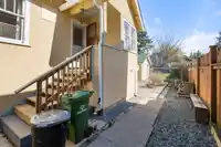46212 GORE AVENUE - thumbnail 25