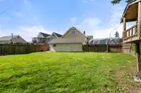 46212 GORE AVENUE - thumbnail 26