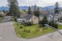 46212 GORE AVENUE - thumbnail 28
