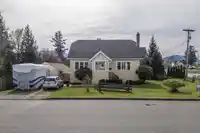 46212 GORE AVENUE - thumbnail 29