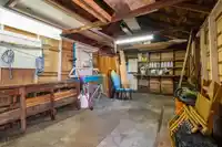 46212 GORE AVENUE - thumbnail 34