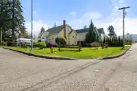 46212 GORE AVENUE - thumbnail 36
