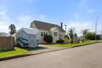 46212 GORE AVENUE - thumbnail 37