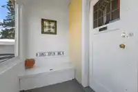 46212 GORE AVENUE - thumbnail 5
