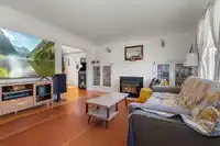 46212 GORE AVENUE - thumbnail 6