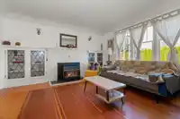 46212 GORE AVENUE - thumbnail 7