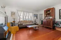 46212 GORE AVENUE - thumbnail 9
