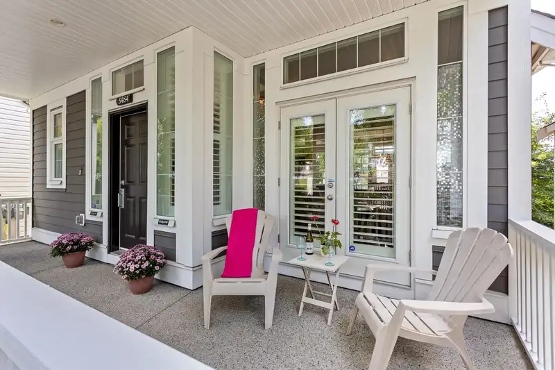 3484 GALLOWAY AVENUE - photo 1 of 40