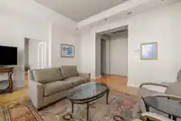 PH2 2200 CHIPPENDALE ROAD - thumbnail 19