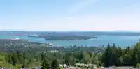 PH2 2200 CHIPPENDALE ROAD - thumbnail 7