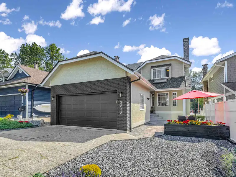 2848 MUNDAY PLACE - photo 1 of 30