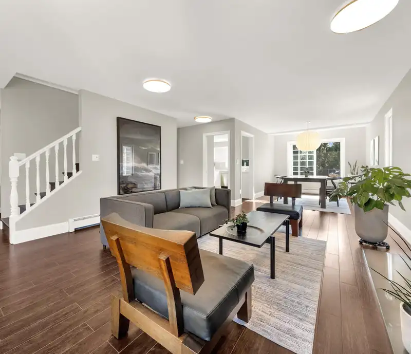 2848 MUNDAY PLACE - photo 3 of 30