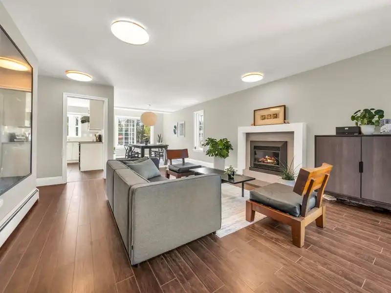 2848 MUNDAY PLACE - photo 4 of 30