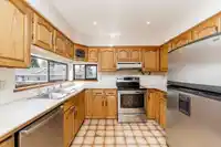 6041 SELMA AVENUE - thumbnail 13