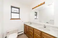6041 SELMA AVENUE - thumbnail 20