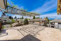 6041 SELMA AVENUE - thumbnail 25