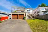 6041 SELMA AVENUE - thumbnail 35