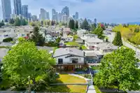 6041 SELMA AVENUE - thumbnail 37