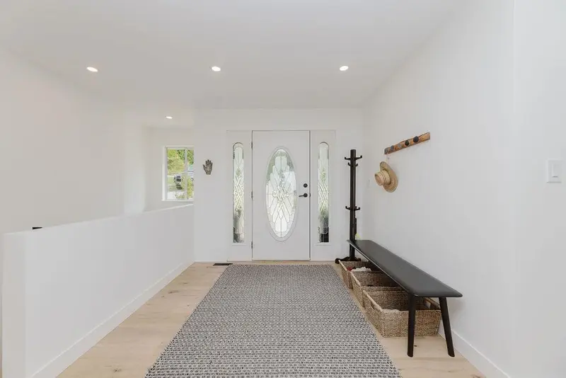 341 HARRY ROAD - photo 3 of 25