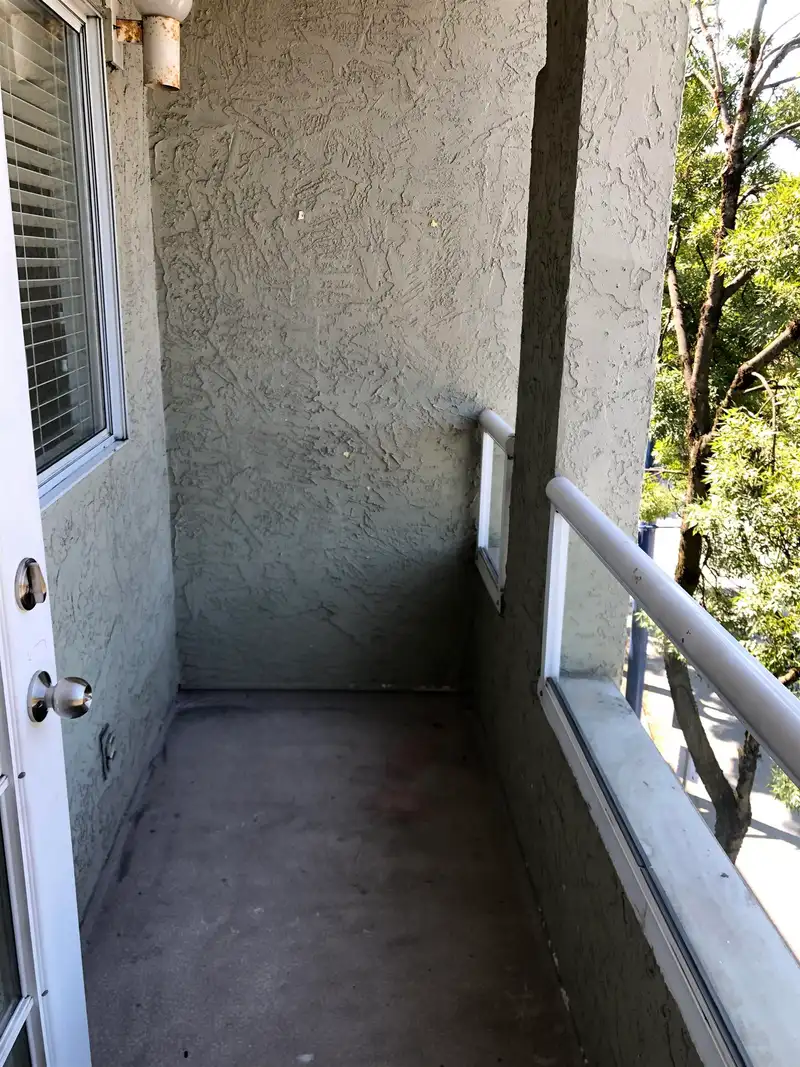 313 5520 JOYCE STREET - photo 4 of 4