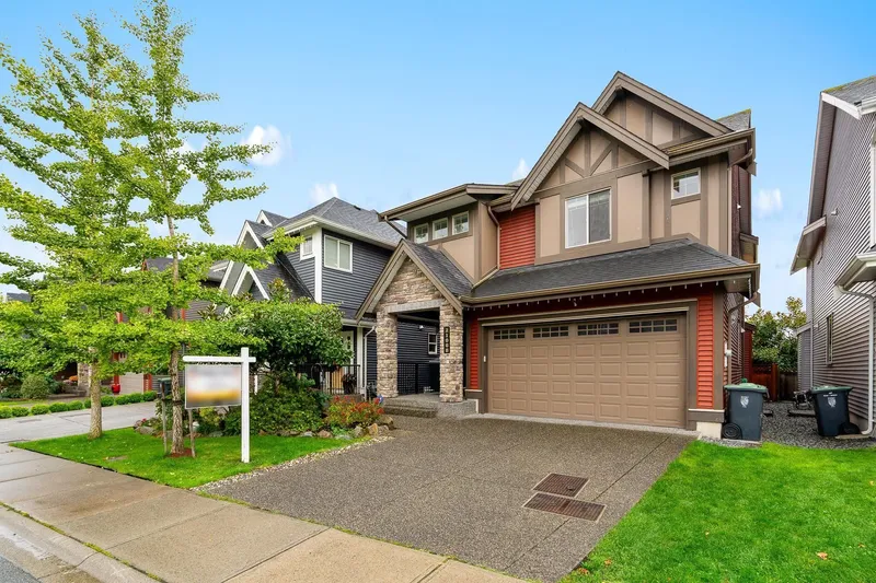 21068 78A AVENUE - photo 1 of 23