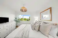 71 4292 WOLF WAY - thumbnail 21