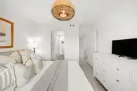 71 4292 WOLF WAY - thumbnail 22