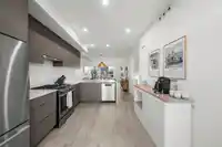 71 4292 WOLF WAY - thumbnail 6