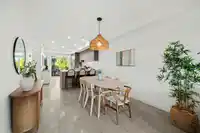 71 4292 WOLF WAY - thumbnail 9