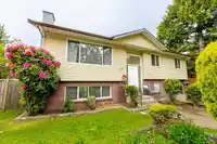 11792 80A AVENUE - thumbnail 2