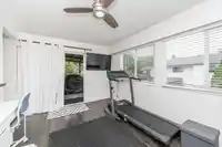 11792 80A AVENUE - thumbnail 12