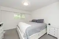 11792 80A AVENUE - thumbnail 13