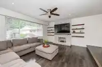 11792 80A AVENUE - thumbnail 3