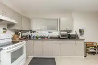 11792 80A AVENUE - thumbnail 21