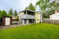 11792 80A AVENUE - thumbnail 33