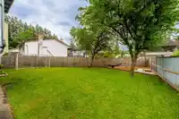 11792 80A AVENUE - thumbnail 34