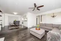 11792 80A AVENUE - thumbnail 5