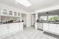 11792 80A AVENUE - thumbnail 9