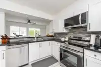 11792 80A AVENUE - thumbnail 10
