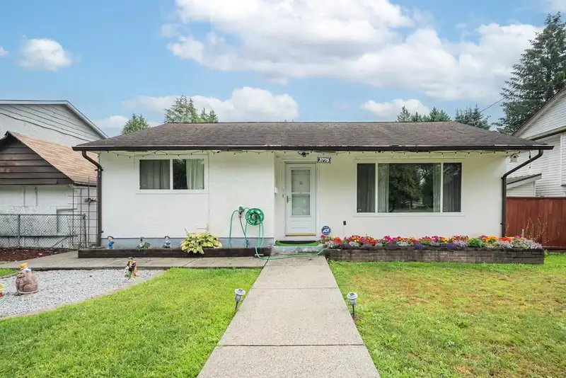 3778 CEDAR DRIVE - photo 1 of 26