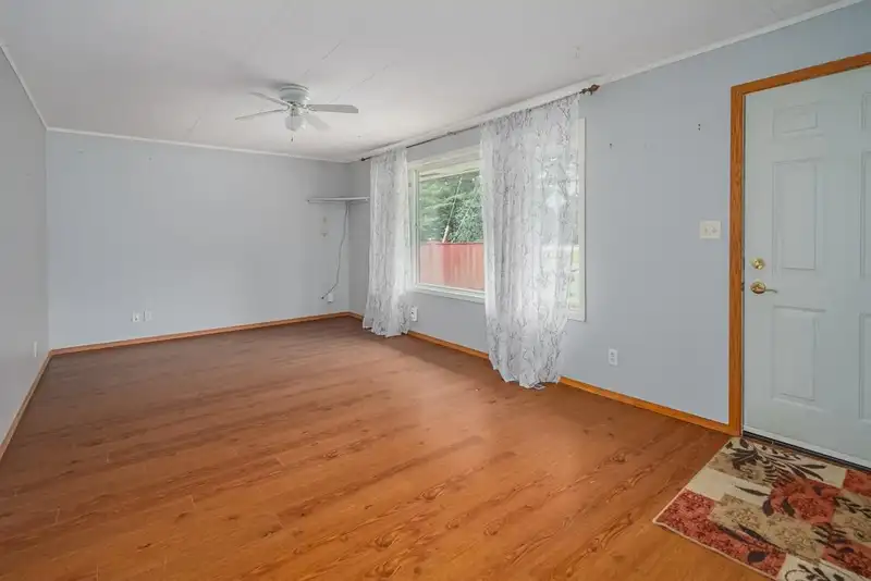 3778 CEDAR DRIVE - photo 2 of 26